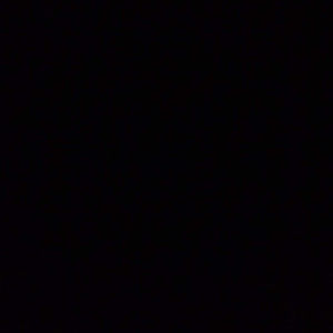 Meet your Posher, Jared